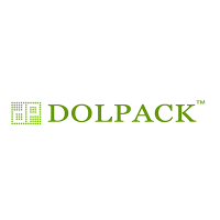 DOLPACK